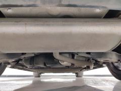 Changan UNI-V Zhidian iDD 1.5T 113km Smart cool type - photo 9