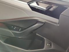 Volkswagen Jetta 280TSI Edition - фото 12