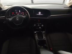 Volkswagen Jetta 280TSI Edition - фото 16