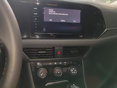 Volkswagen Jetta 280TSI Edition - фото 17
