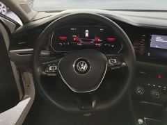 Volkswagen Jetta 280TSI Edition - фото 18