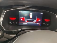 Volkswagen Jetta 280TSI Edition - фото 20
