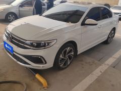Volkswagen Bora 200TSI PRO Edition - photo 1