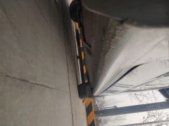Volkswagen Bora 200TSI PRO Edition - photo 10
