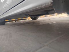 Volkswagen Bora 200TSI PRO Edition - photo 11