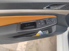 Volkswagen Bora 200TSI PRO Edition - photo 13