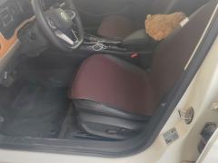 Volkswagen Bora 200TSI PRO Edition - photo 14
