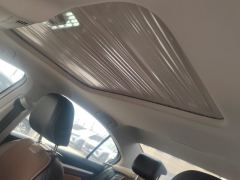 Volkswagen Bora 200TSI PRO Edition - photo 15