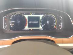 Volkswagen Bora 200TSI PRO Edition - photo 20