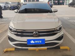 Volkswagen Bora 200TSI PRO Edition - photo 3