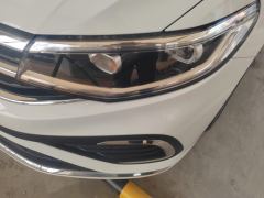 Volkswagen Bora 200TSI PRO Edition - photo 4