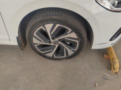 Volkswagen Bora 200TSI PRO Edition - photo 6