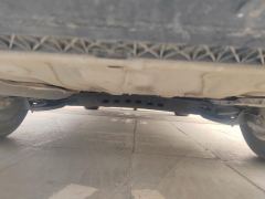 Volkswagen Bora 200TSI PRO Edition - photo 9