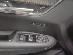 Cadillac XT5 2.0T AWDPremium Version - photo 13