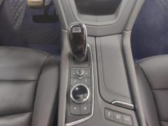 Cadillac XT5 2.0T AWDPremium Version - photo 19