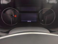 Cadillac XT5 2.0T AWDPremium Version - photo 20