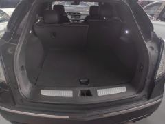Cadillac XT5 2.0T AWDPremium Version - photo 7