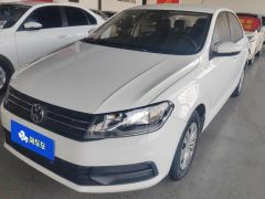 Volkswagen Santana 1.5L Automatic Stylish Edition - photo 1