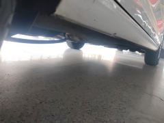 Volkswagen Santana 1.5L Automatic Stylish Edition - photo 10