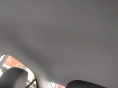 Volkswagen Santana 1.5L Automatic Stylish Edition - photo 15