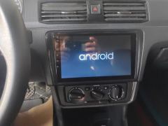 Volkswagen Santana 1.5L Automatic Stylish Edition - photo 17