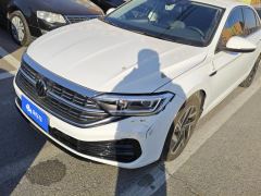 Volkswagen Jetta 300TSI Edition - ფოტო 1