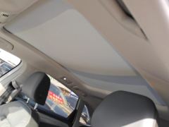 Volkswagen Jetta 300TSI Edition - ფოტო 15