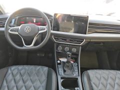 Volkswagen Jetta 300TSI Edition - ფოტო 16