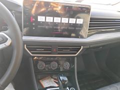 Volkswagen Jetta 300TSI Edition - ფოტო 17