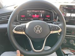 Volkswagen Jetta 300TSI Edition - ფოტო 18