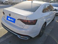 Volkswagen Jetta 300TSI Edition - ფოტო 2