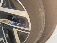 Volkswagen Jetta 300TSI Edition - ფოტო 6