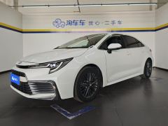 Toyota Lingshang 2.0L Luxury Edition - photo 1