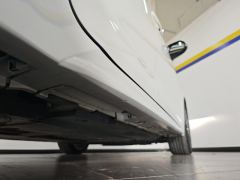 Toyota Lingshang 2.0L Luxury Edition - photo 10