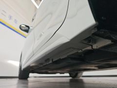 Toyota Lingshang 2.0L Luxury Edition - photo 11