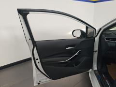 Toyota Lingshang 2.0L Luxury Edition - photo 12
