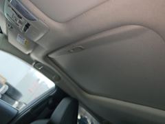 Toyota Lingshang 2.0L Luxury Edition - photo 15