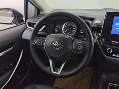 Toyota Lingshang 2.0L Luxury Edition - photo 18
