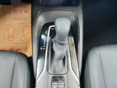 Toyota Lingshang 2.0L Luxury Edition - photo 19