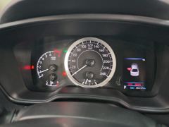 Toyota Lingshang 2.0L Luxury Edition - photo 20