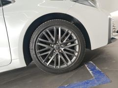 Toyota Lingshang 2.0L Luxury Edition - photo 6