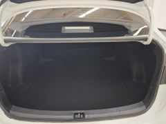 Toyota Lingshang 2.0L Luxury Edition - photo 7