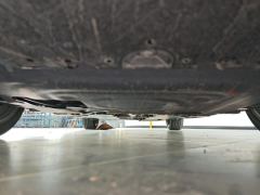 Toyota Lingshang 2.0L Luxury Edition - photo 8