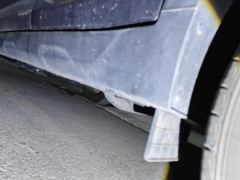 Hyundai ix35 2.0L Automatic 2WD Leading Edition GLS - ფოტო 11