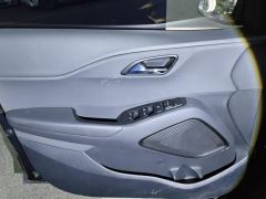 Hyundai ix35 2.0L Automatic 2WD Leading Edition GLS - ფოტო 12