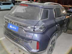 Hyundai ix35 2.0L Automatic 2WD Leading Edition GLS - ფოტო 2