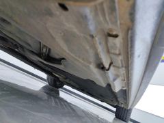Audi A4L 40 TFSI Fashion Dynamic - photo 10