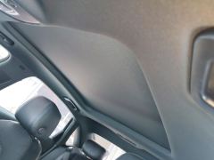 Audi A4L 40 TFSI Fashion Dynamic - photo 15