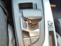 Audi A4L 40 TFSI Fashion Dynamic - photo 19