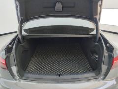 Audi A4L 40 TFSI Fashion Dynamic - photo 7